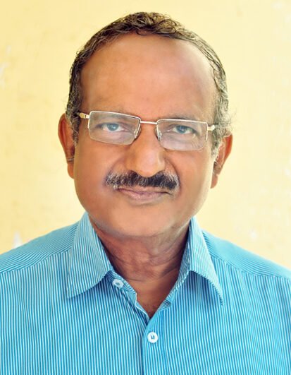 Dr-P-Chandramohan-Patron