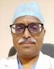 dr.jagannath_1